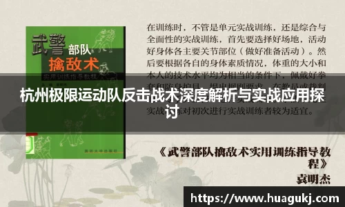 关键词1