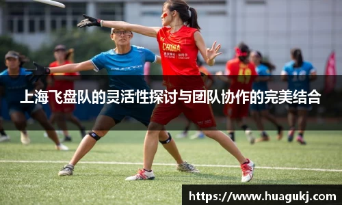 上海飞盘队的灵活性探讨与团队协作的完美结合