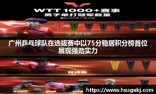 关键词1