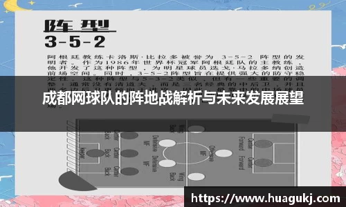 关键词2