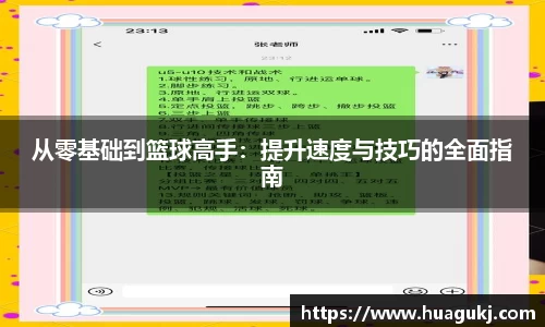 关键词1