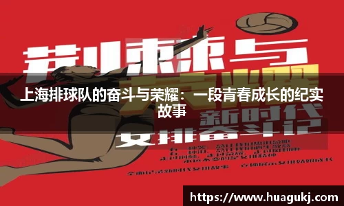 关键词1