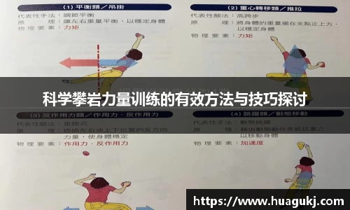 关键词3