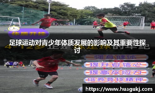 谈球吧体育球迷