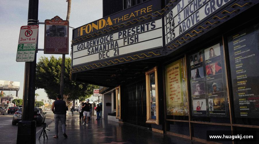 谈球吧球迷资讯超越极限，燃烧激情！